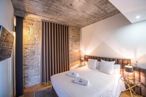 Minibar, espace de travail pour ordinateur portable