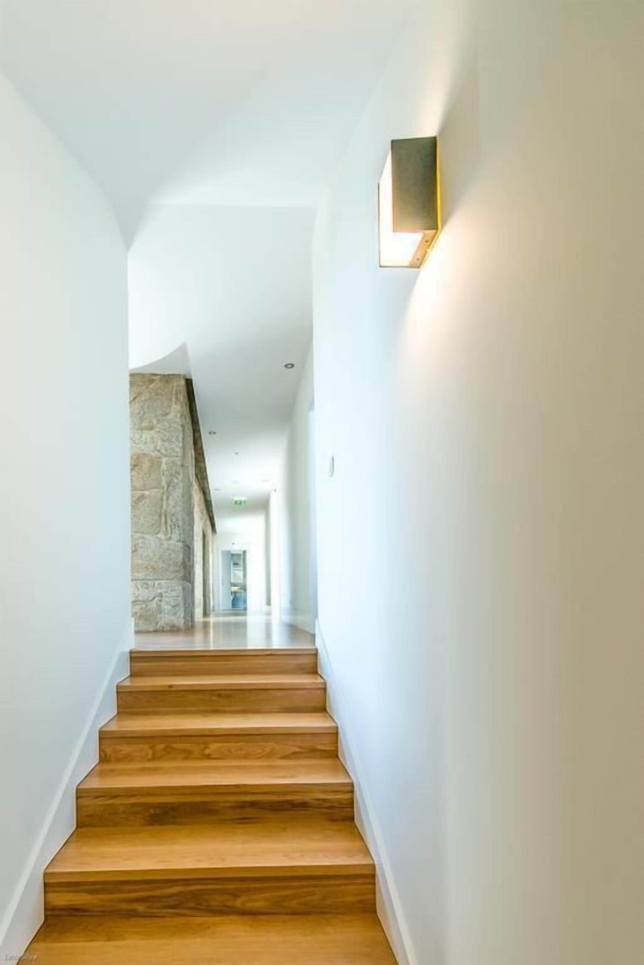 Foto - Borralha Hotel, Restaurante & Spa