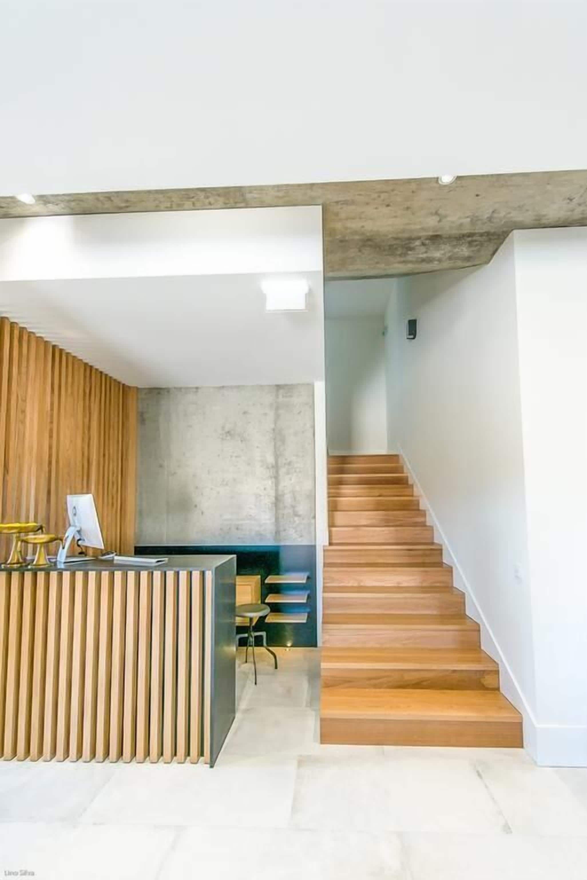 Foto - Borralha Hotel, Restaurante & Spa