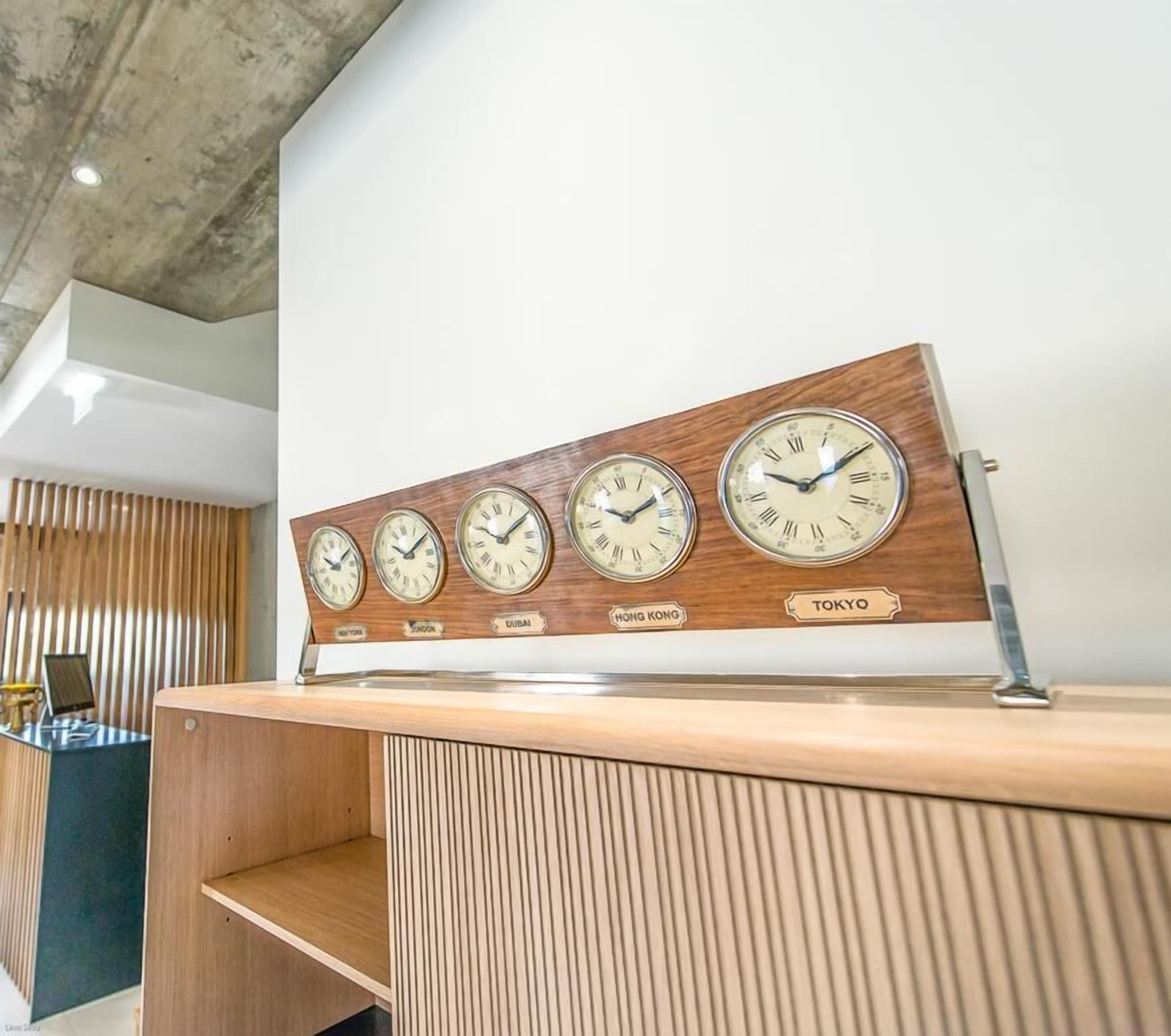 Foto - Borralha Hotel, Restaurante & Spa