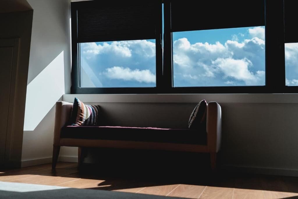 Foto - Borralha Hotel, Restaurante & Spa