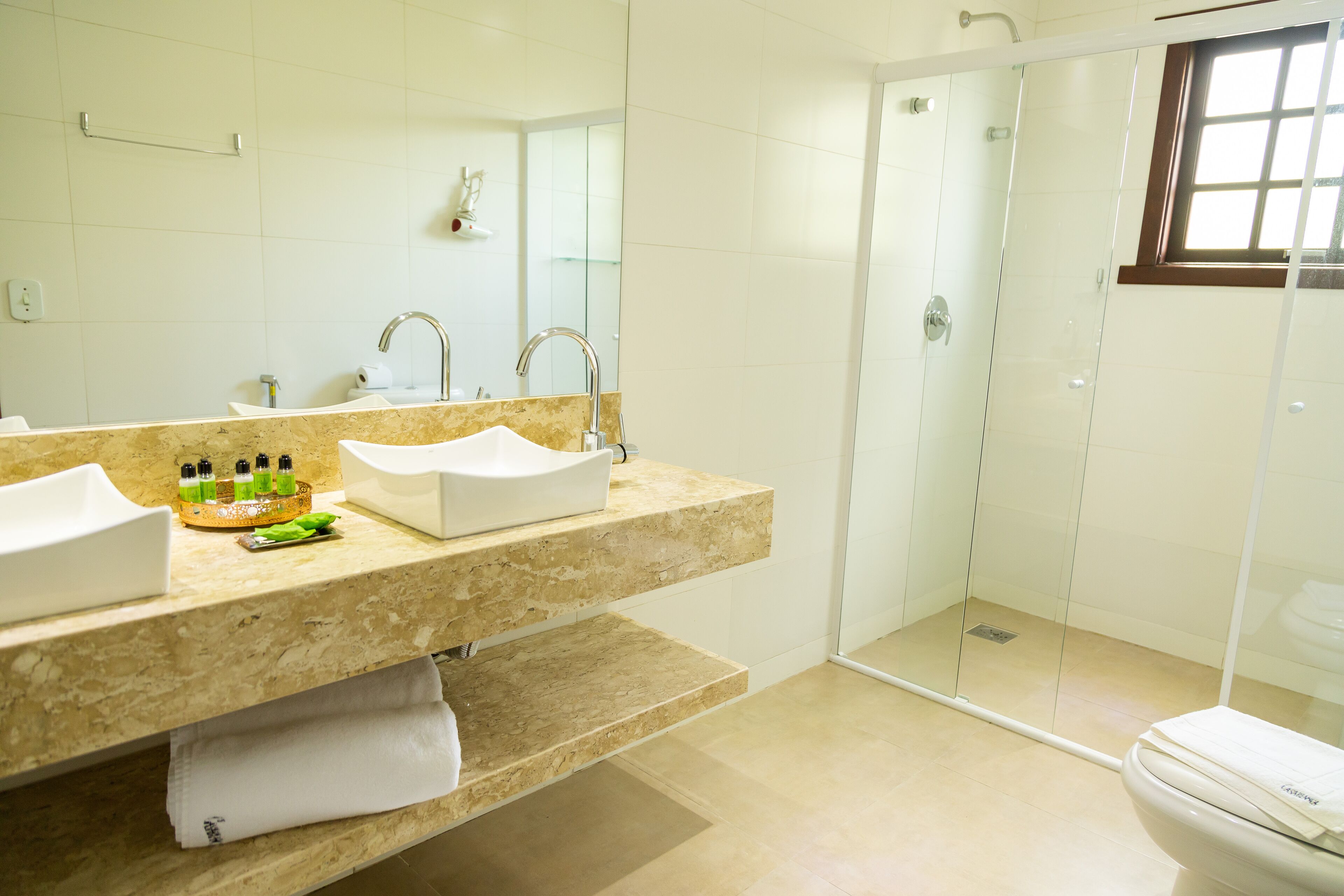 Photo - Casablanca Hotel Boutique