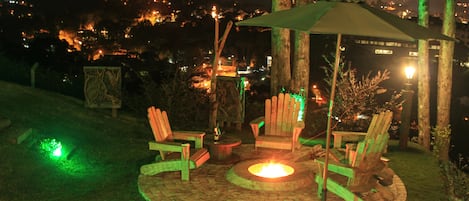 Taman