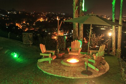 Casablanca Hotel Boutique