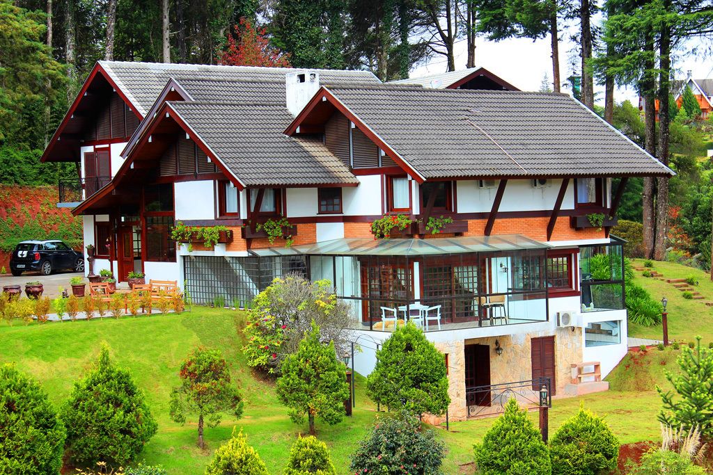 Photo - Casablanca Hotel Boutique