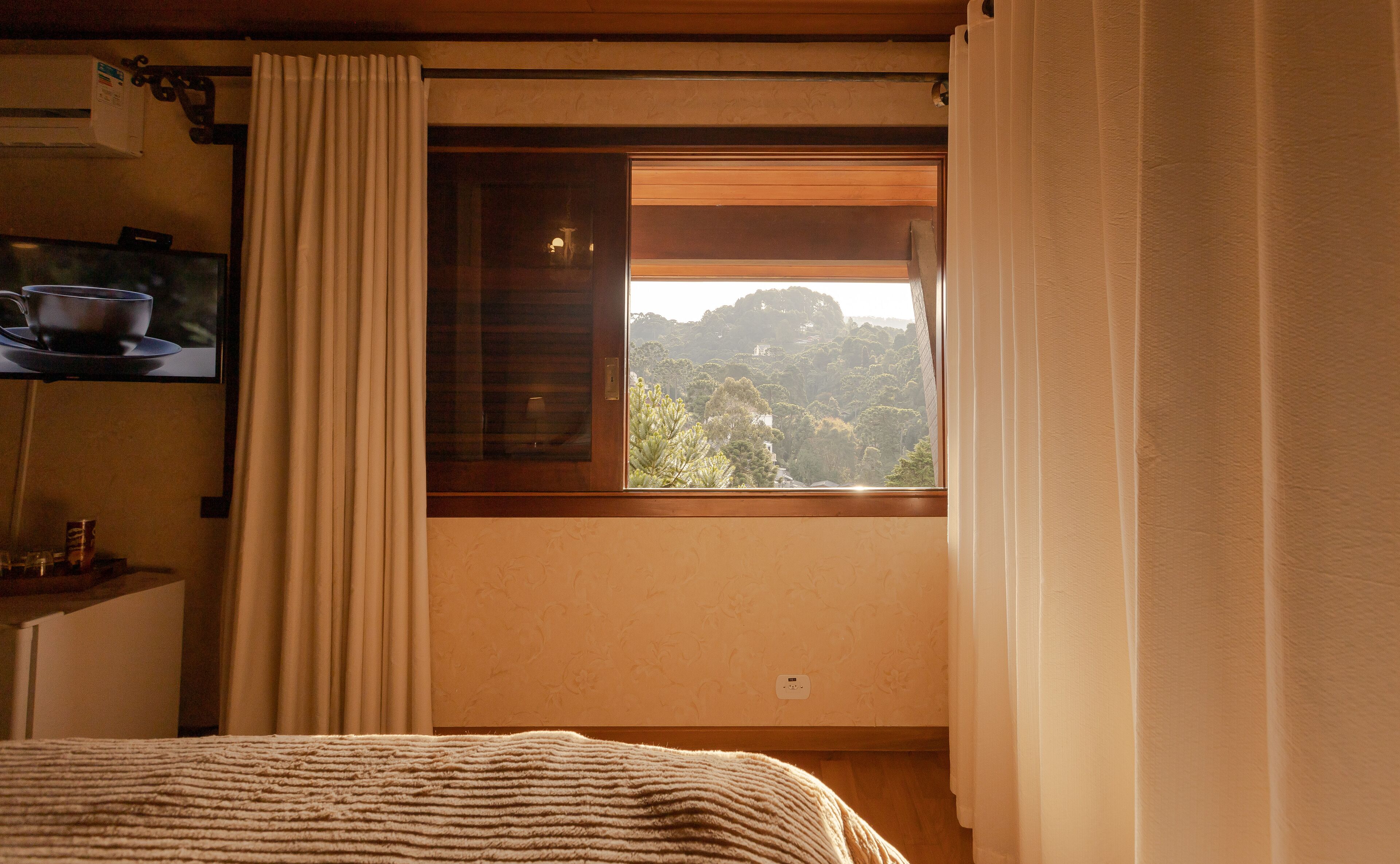 Photo - Casablanca Hotel Boutique