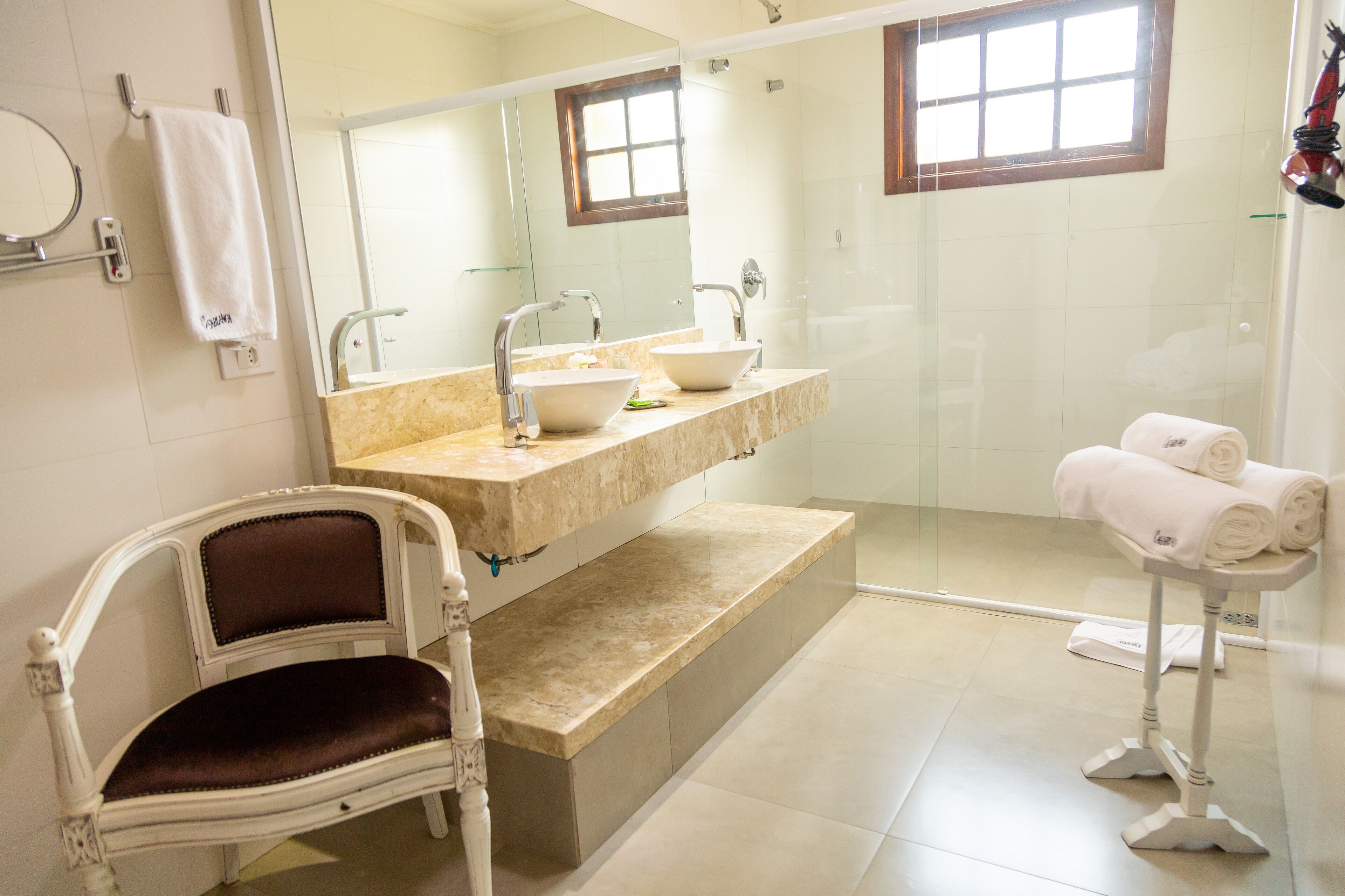 Photo - Casablanca Hotel Boutique