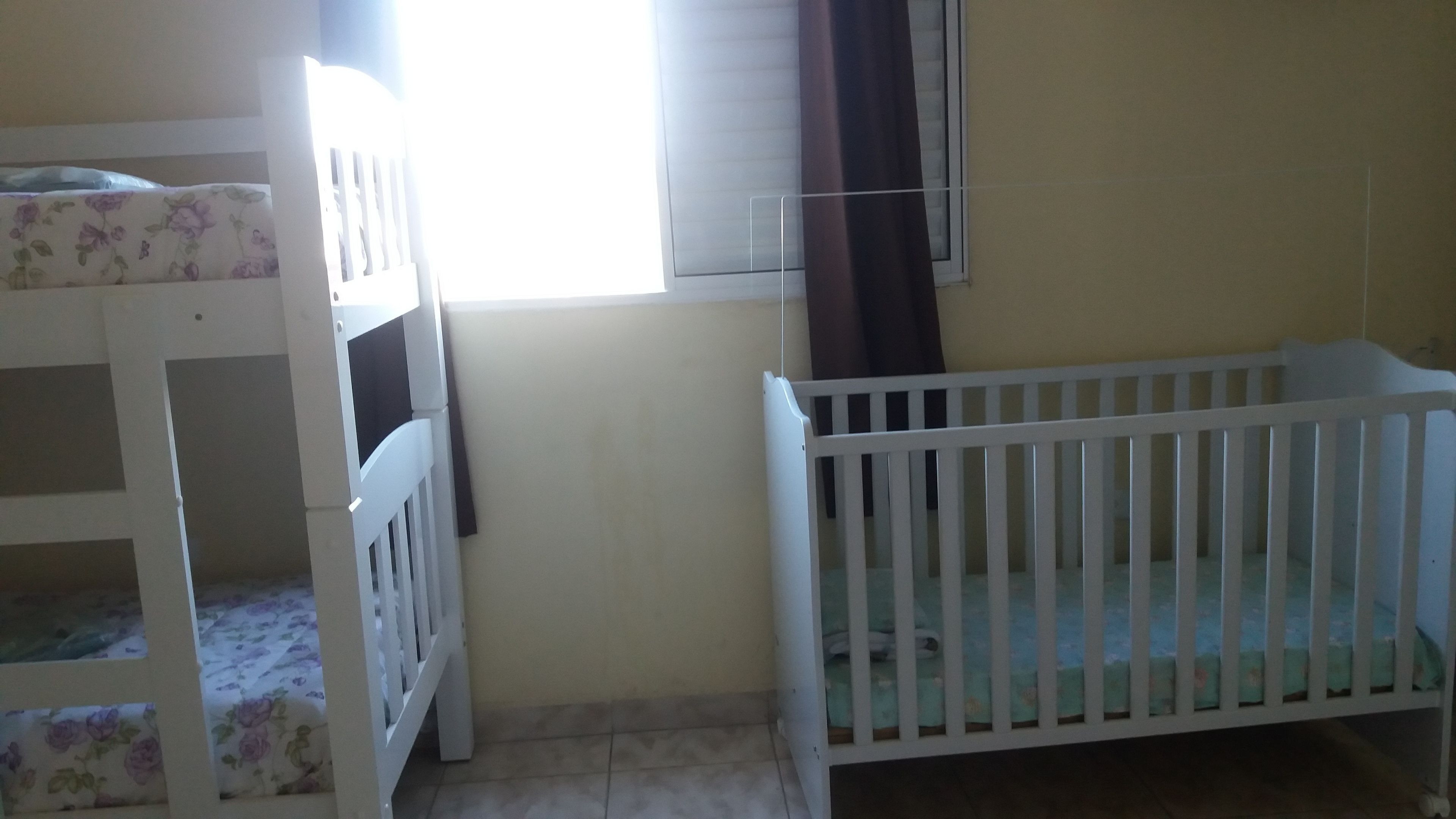 ห้องแฟมิลี่ | ห้องเก็บเสียง, เตารีด/โต๊ะรีดผ้า, Wi-Fi ฟรี, ผ้าปูที่นอน