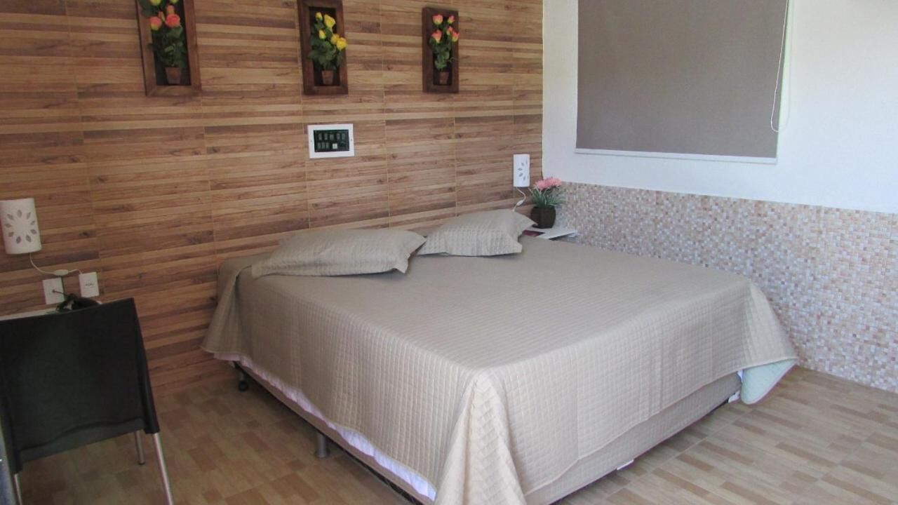 Minibar, bureau, rideaux occultants, Wi-Fi gratuit