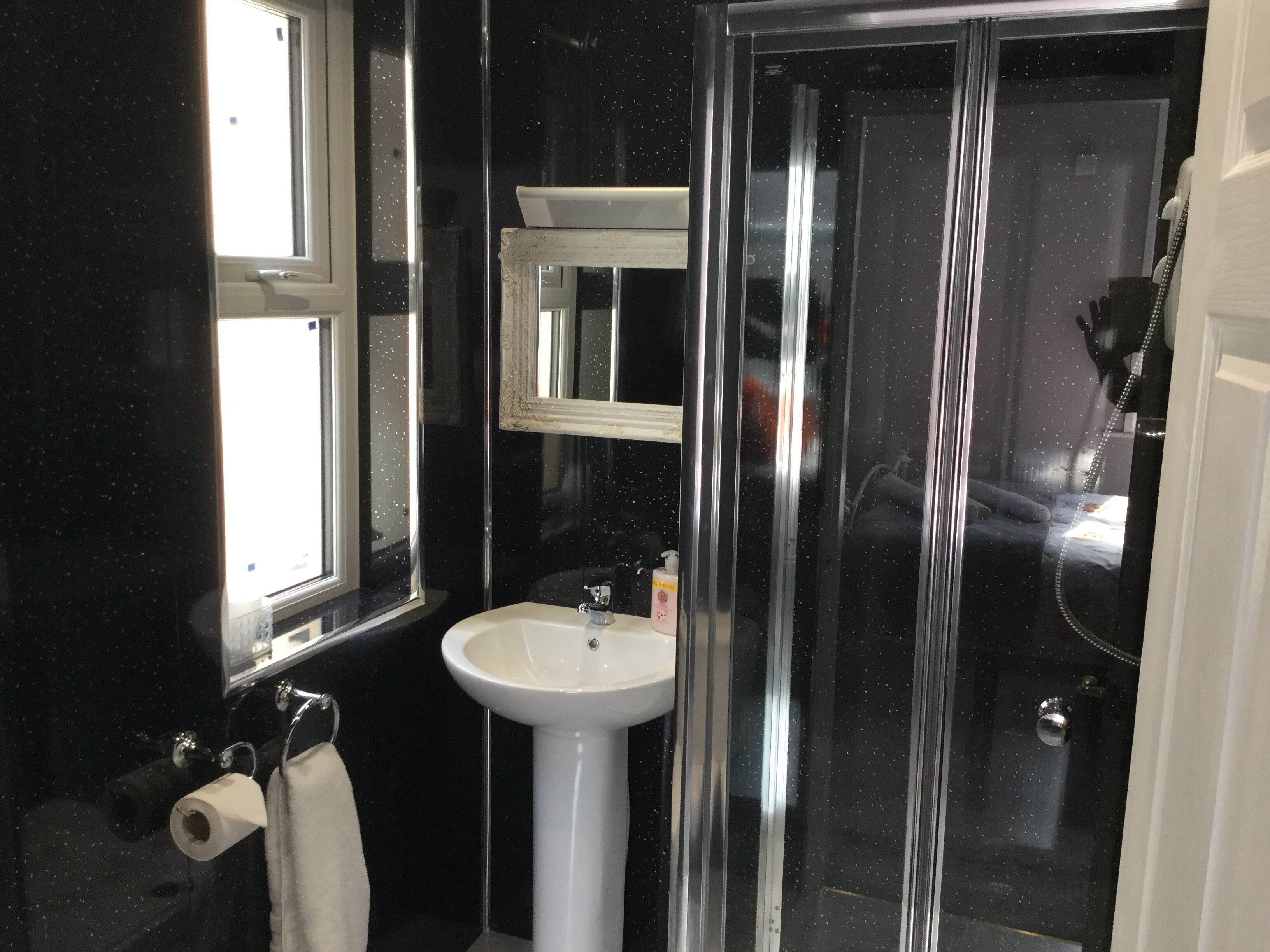 Foto - The Benson Hotel