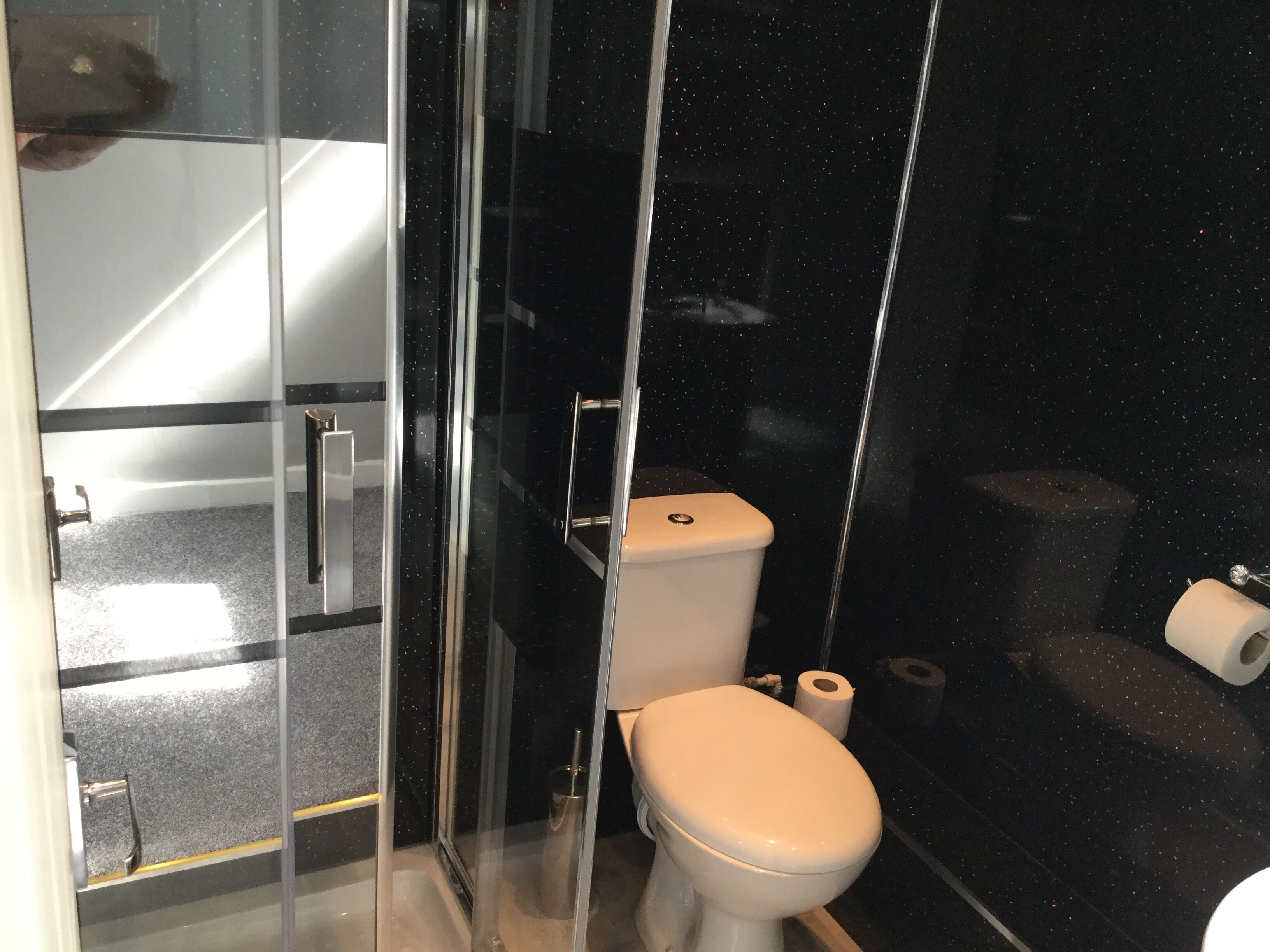 Foto - The Benson Hotel