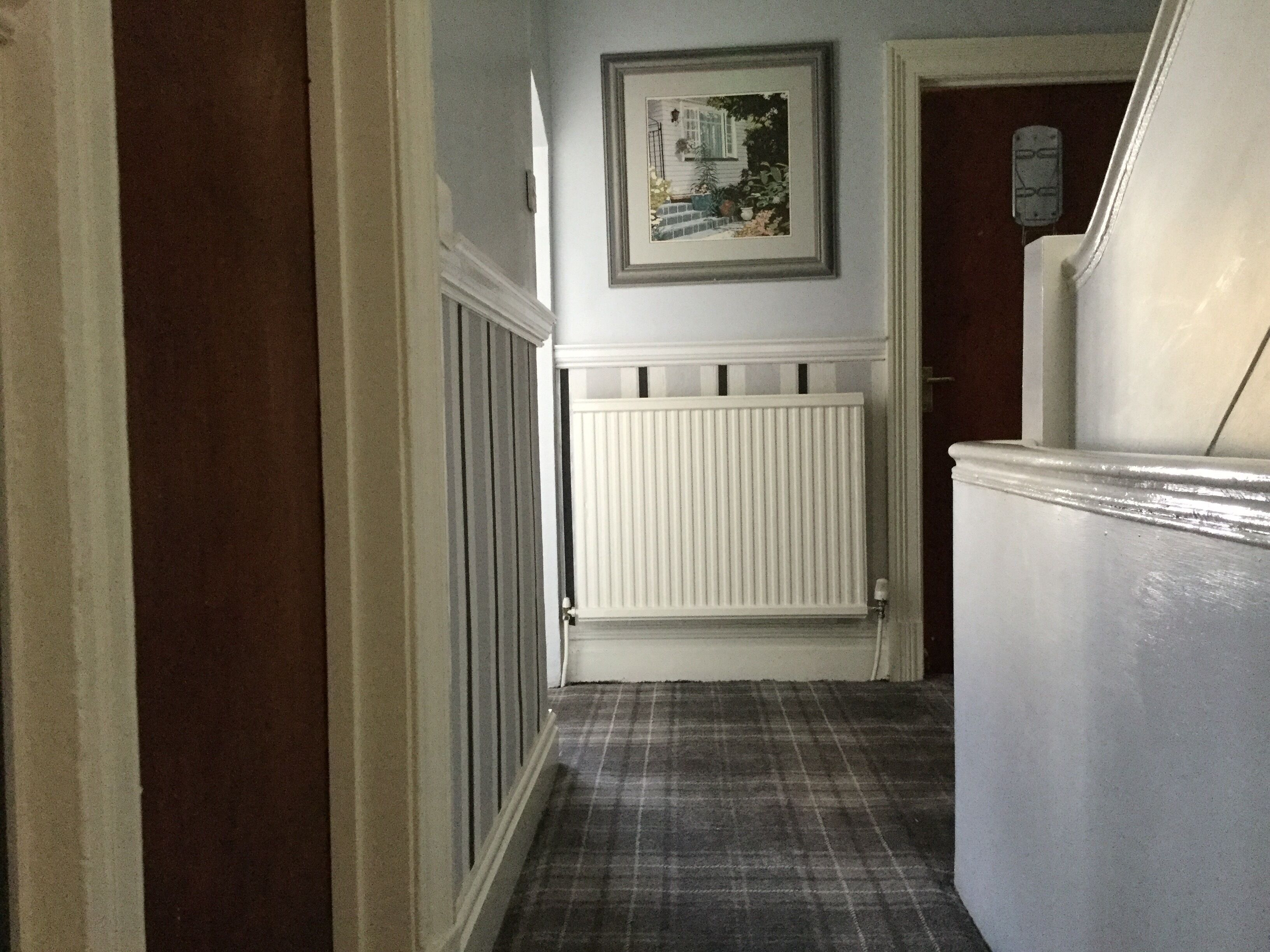 Foto - The Benson Hotel