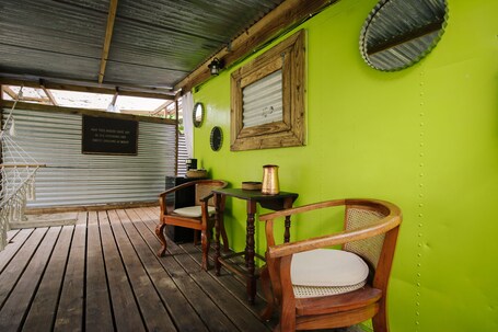 Hacienda Tres Casitas - Image 101