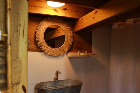 Hacienda Tres Casitas - Image 36