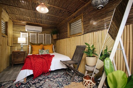 Hacienda Tres Casitas - Image 35