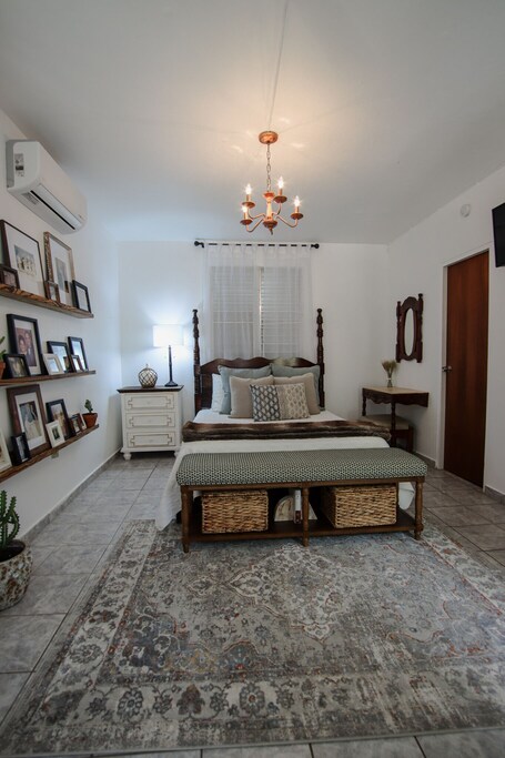 Hacienda Tres Casitas - Image 73