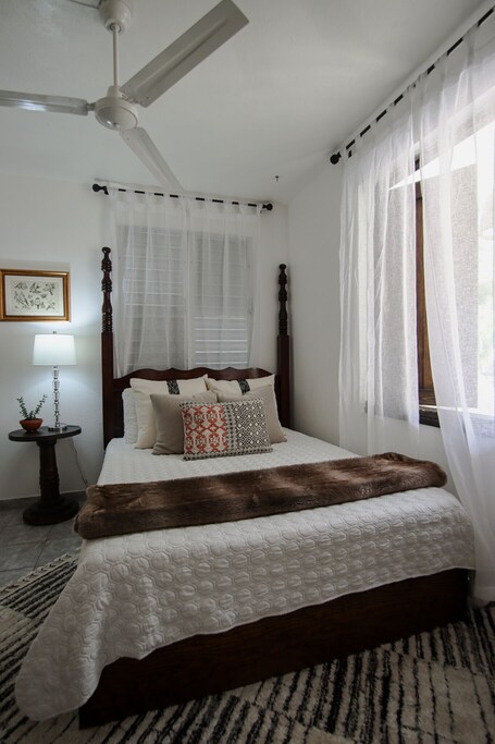 Hacienda Tres Casitas - Image 108