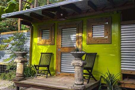Hacienda Tres Casitas - Image 18