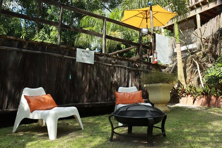 Hacienda Tres Casitas - Image 14