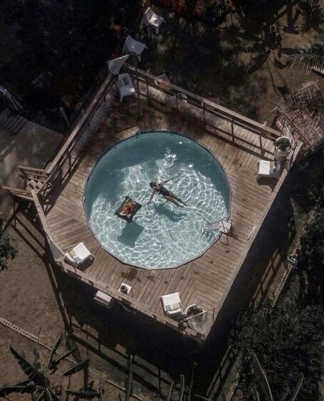 Hacienda Tres Casitas - Image 21