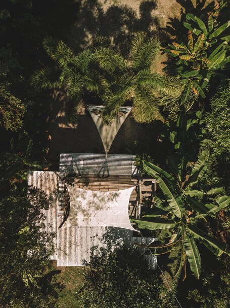 Hacienda Tres Casitas - Image 53