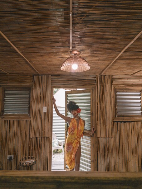 Hacienda Tres Casitas - Image 71