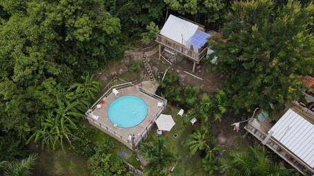 Hacienda Tres Casitas - Image 3