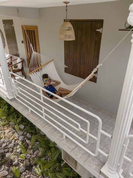 Hacienda Tres Casitas - Image 50