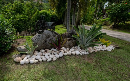 Hacienda Tres Casitas - Image 43