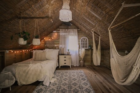 Hacienda Tres Casitas - Image 38