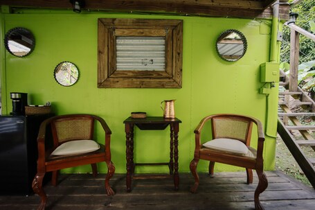 Hacienda Tres Casitas - Image 104