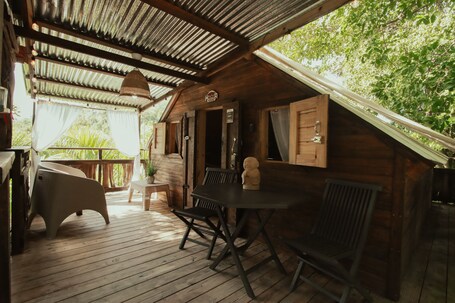Hacienda Tres Casitas - Image 45