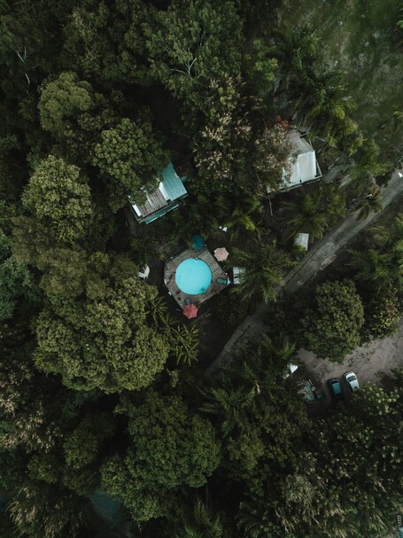 Hacienda Tres Casitas - Image 62