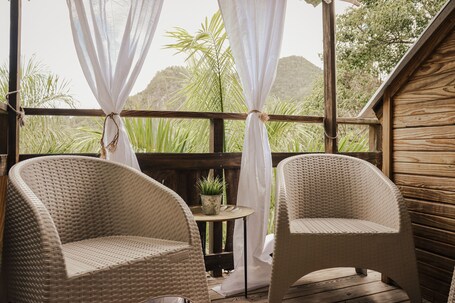 Hacienda Tres Casitas - Image 23