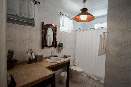 Hacienda Tres Casitas - Image 49