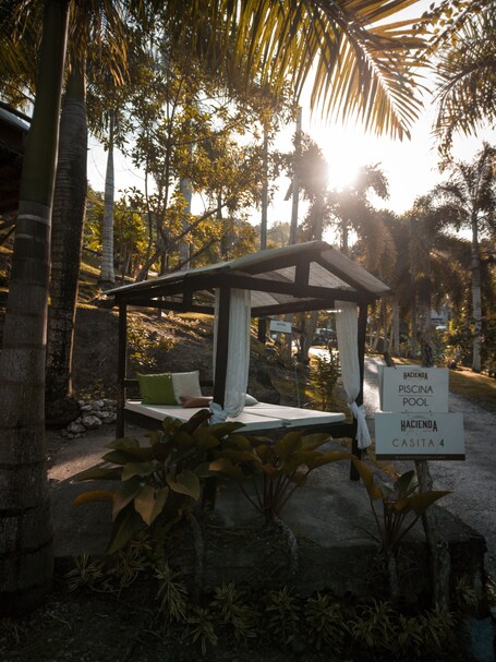 Hacienda Tres Casitas - Image 34
