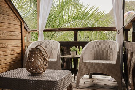 Hacienda Tres Casitas - Image 33