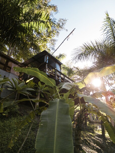 Hacienda Tres Casitas - Image 82