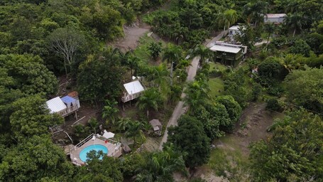 Hacienda Tres Casitas - Image 15