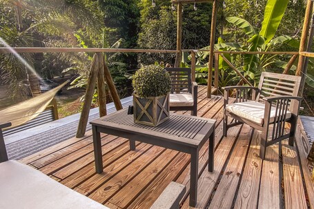 Hacienda Tres Casitas - Image 22