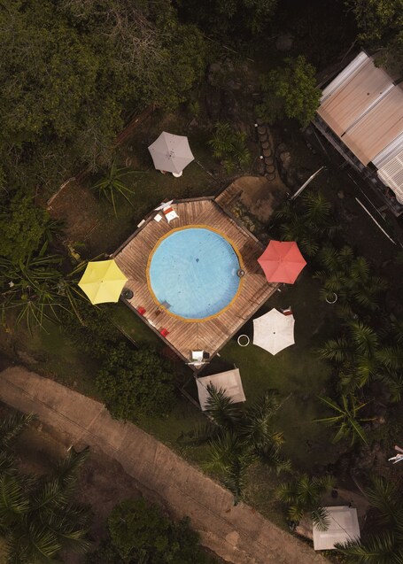 Hacienda Tres Casitas - Image 20
