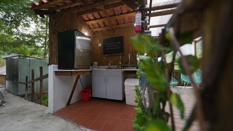 Hacienda Tres Casitas - Image 111