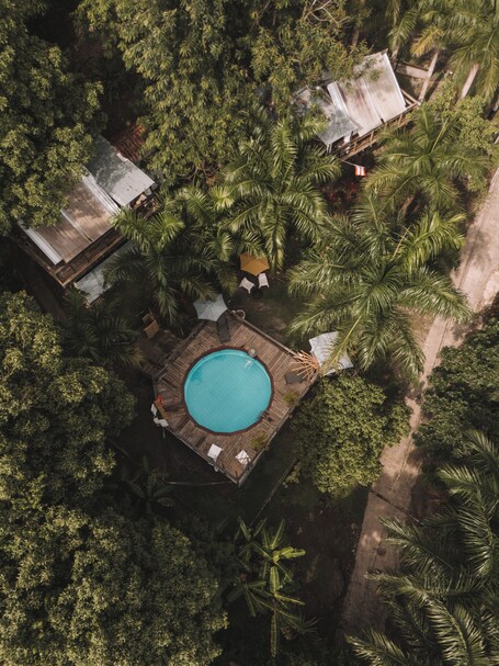 Hacienda Tres Casitas - Image 6