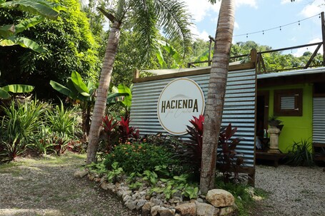 Hacienda Tres Casitas - Image 65