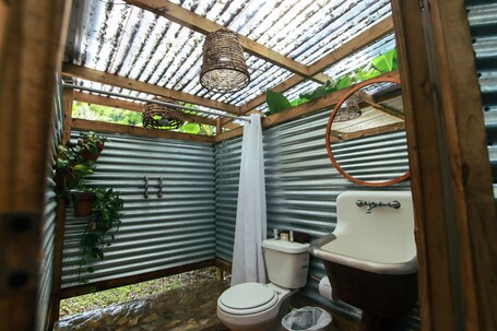 Hacienda Tres Casitas - Image 32