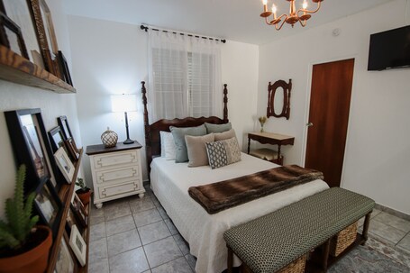 Hacienda Tres Casitas - Image 107