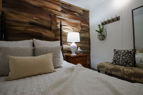 Hacienda Tres Casitas - Image 31