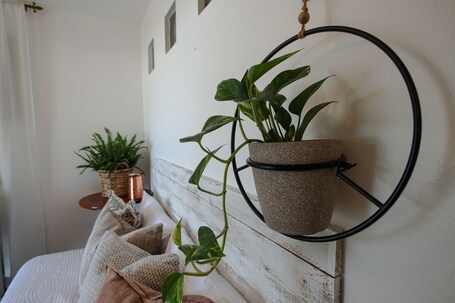 Hacienda Tres Casitas - Image 70