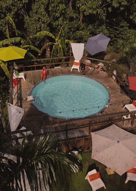 Hacienda Tres Casitas - Image 19