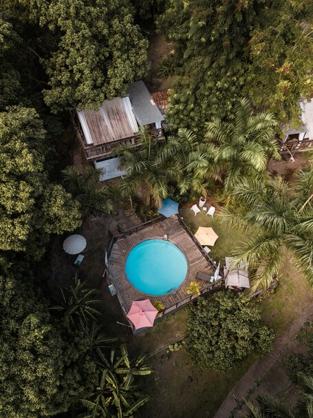 Hacienda Tres Casitas - Image 46